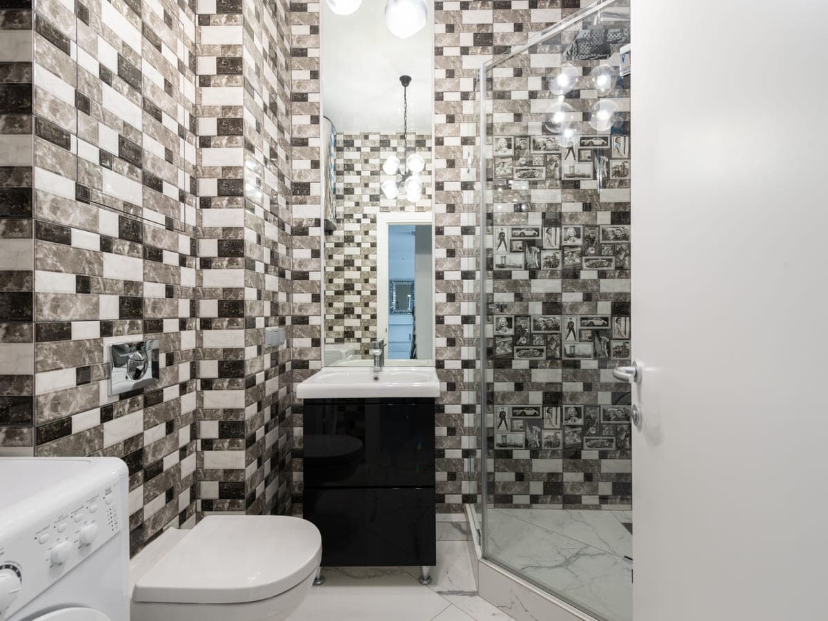 Professionally cleaned home interior, Mandarin, Jacksonville FL